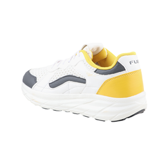 FUEL NAVA Sports Shoes Series for Men, Style & Comfort Shoes for Men's (Nava-03)