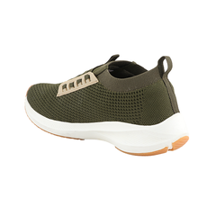 Fuel Morgen Men Shoes