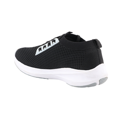 Fuel Morgen Men Shoes