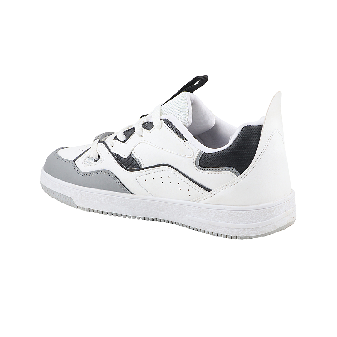 FUEL NAVA Sports Shoes Series for Men, Style & Comfort Shoes for Men's (Nava-02)