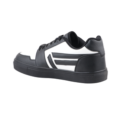 FUEL NAVA Shoes Series for Men, Style & Comfort Sneakers for Men's (Nava-01)