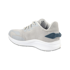 FUEL Royal Sports Shoes for Men (GREY)