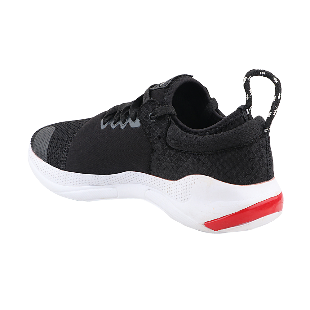 FUEL Sports Shoes for Comfort your Style (Retum)
