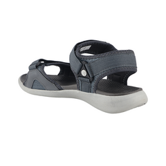 FUEL Shifter Comfortable EVA Sandal For Men's (Grey)