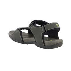 FUEL 2112-06 Comfortable Sports Sandal for Men (Olive)
