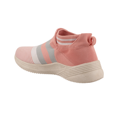 FUEL ADELINA-02 Shoes for Women, Sneakers for Sports, Running, Walking & Gym Shoes for Girls, Casual Footwear for Ladies