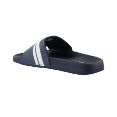 FUEL SLIDESTEP Sliders For Men For Men And Boys (NAVY)