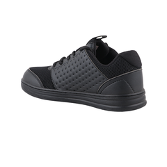 FUEL Breathable School Shoes for Boys