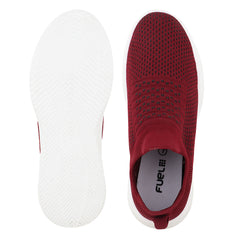 FUEL ADELINA Shoes for Women, Sneakers for Sports, Running, Walking & Gym Shoes for Girls, Casual Footwear for Ladies