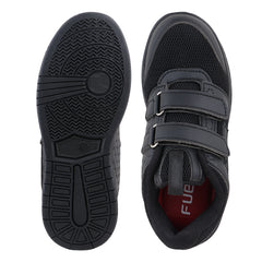 FUEL Breathable School Shoes for Kids