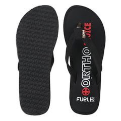 Fuel Mr. Doctor Women Slipper