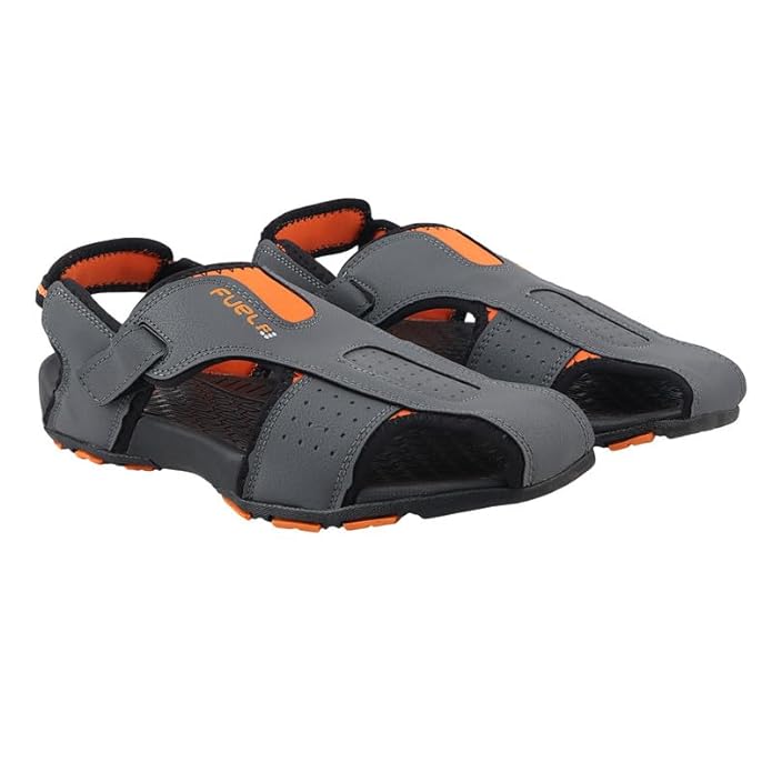 F sports sales sandals official website