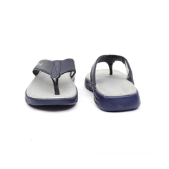 FUEL James Slippers For Men (Grey)