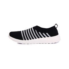 Fuel Hazel Women Shoes (Black)
