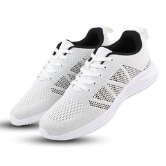 FUEL Tezfit Trendy and Comfortable in light-weight Sports Shoes for women and Girls