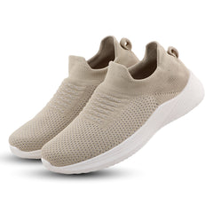 FUEL ADELINA Shoes for Women, Sneakers for Sports, Running, Walking & Gym Shoes for Girls, Casual Footwear for Ladies