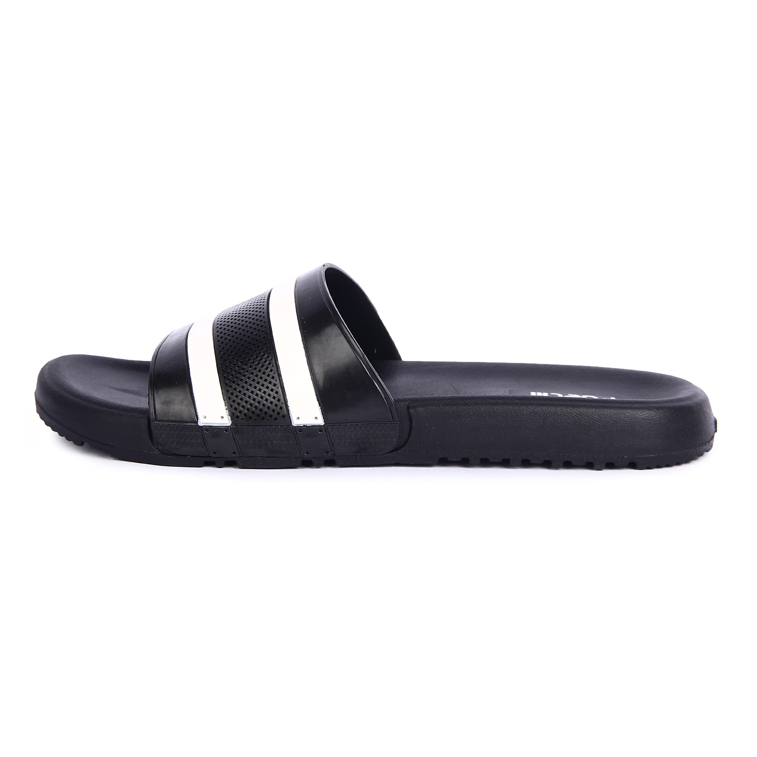 FUEL Joya Sliders For Men And Boys