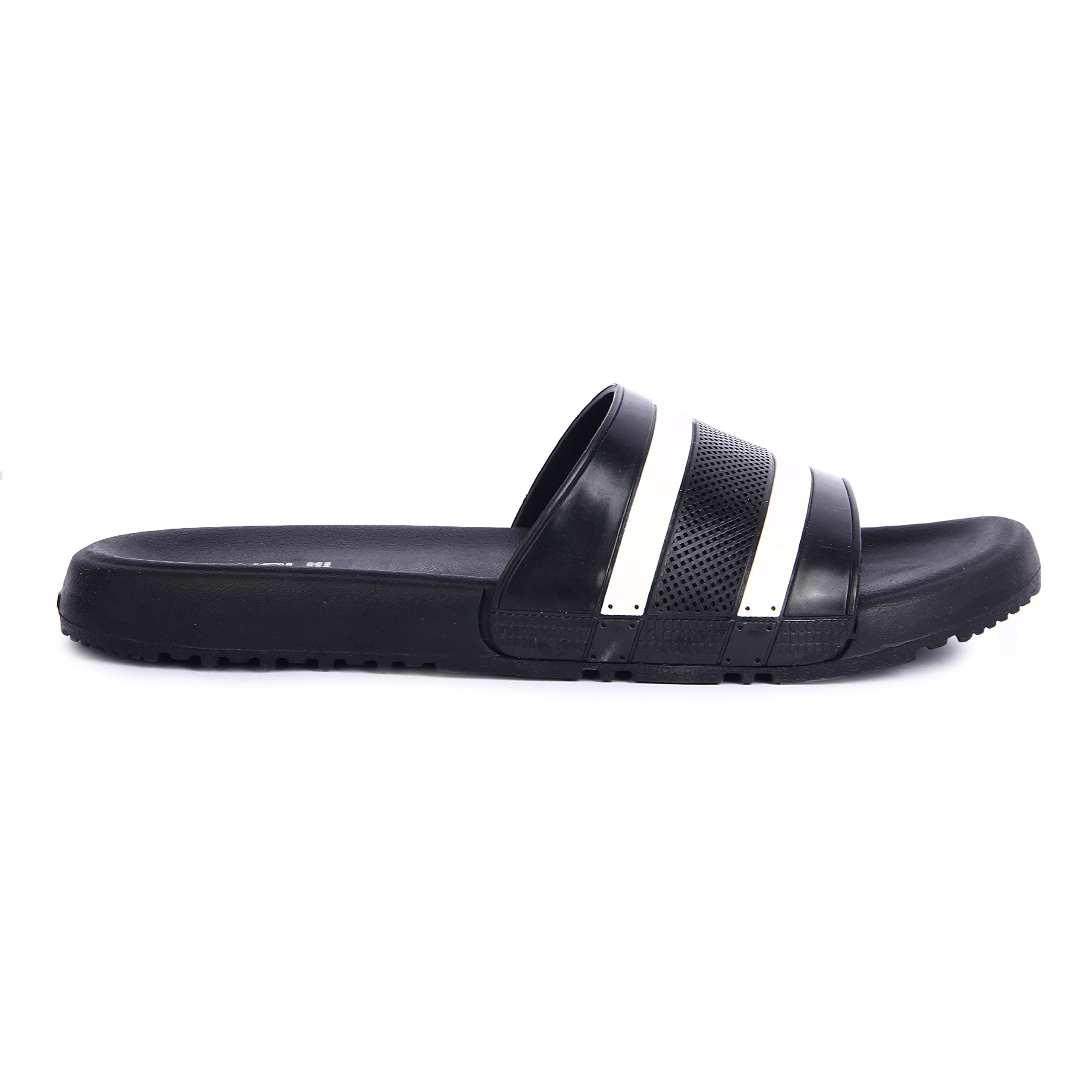 FUEL Joya Sliders For Men And Boys
