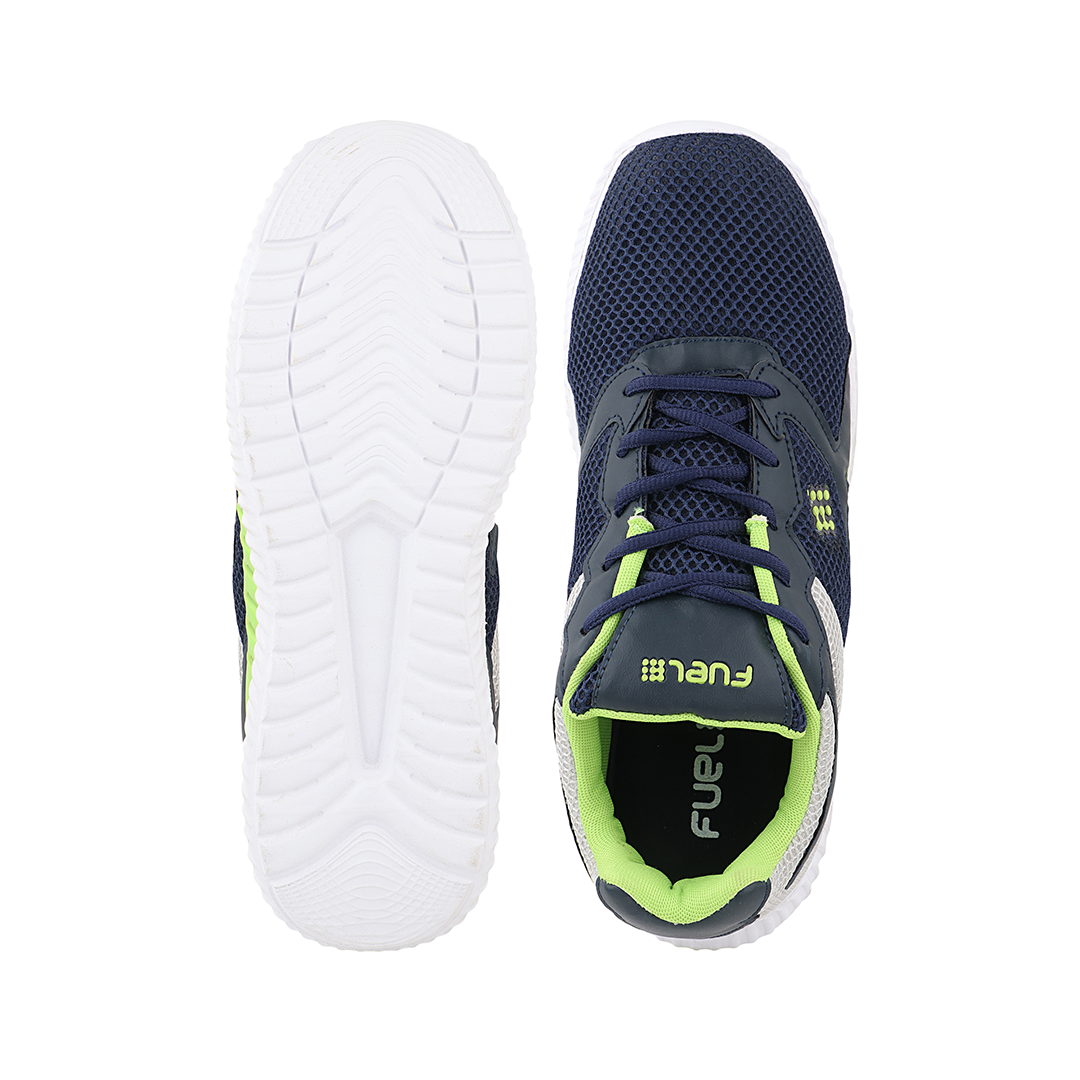 Fuel Energy Men Sports Shoes