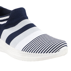 FUEL ADELINA-02 Shoes for Women, Sneakers for Sports, Running, Walking & Gym Shoes for Girls, Casual Footwear for Ladies