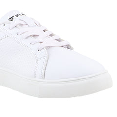 FUEL Sneaks for Every Stylish & Comfort Step for Men's (White)