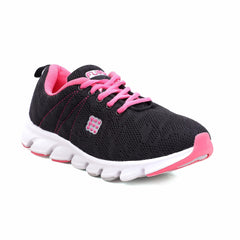FUEL Gimme Lightweight and Outdoor Sports Shoes for Women's