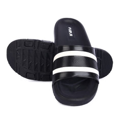 FUEL Joya Sliders For Men And Boys