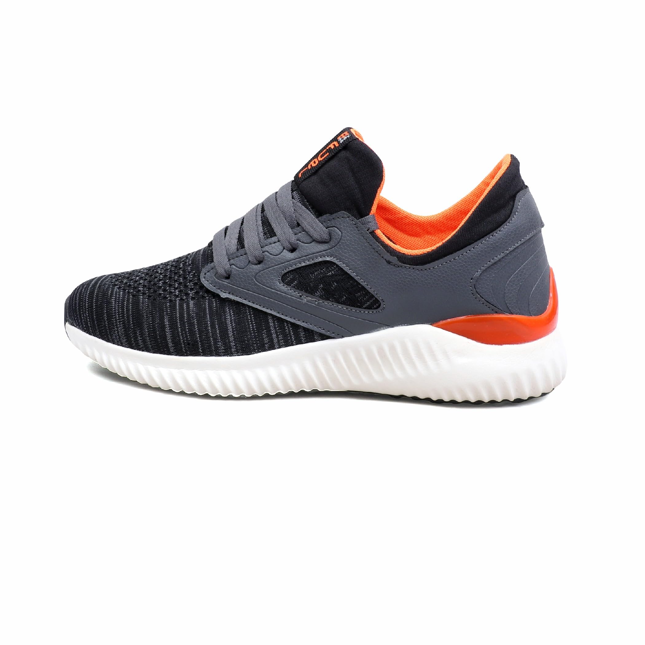 FUEL Milestone Comfortable & Light-weight Sports Shoes for Men