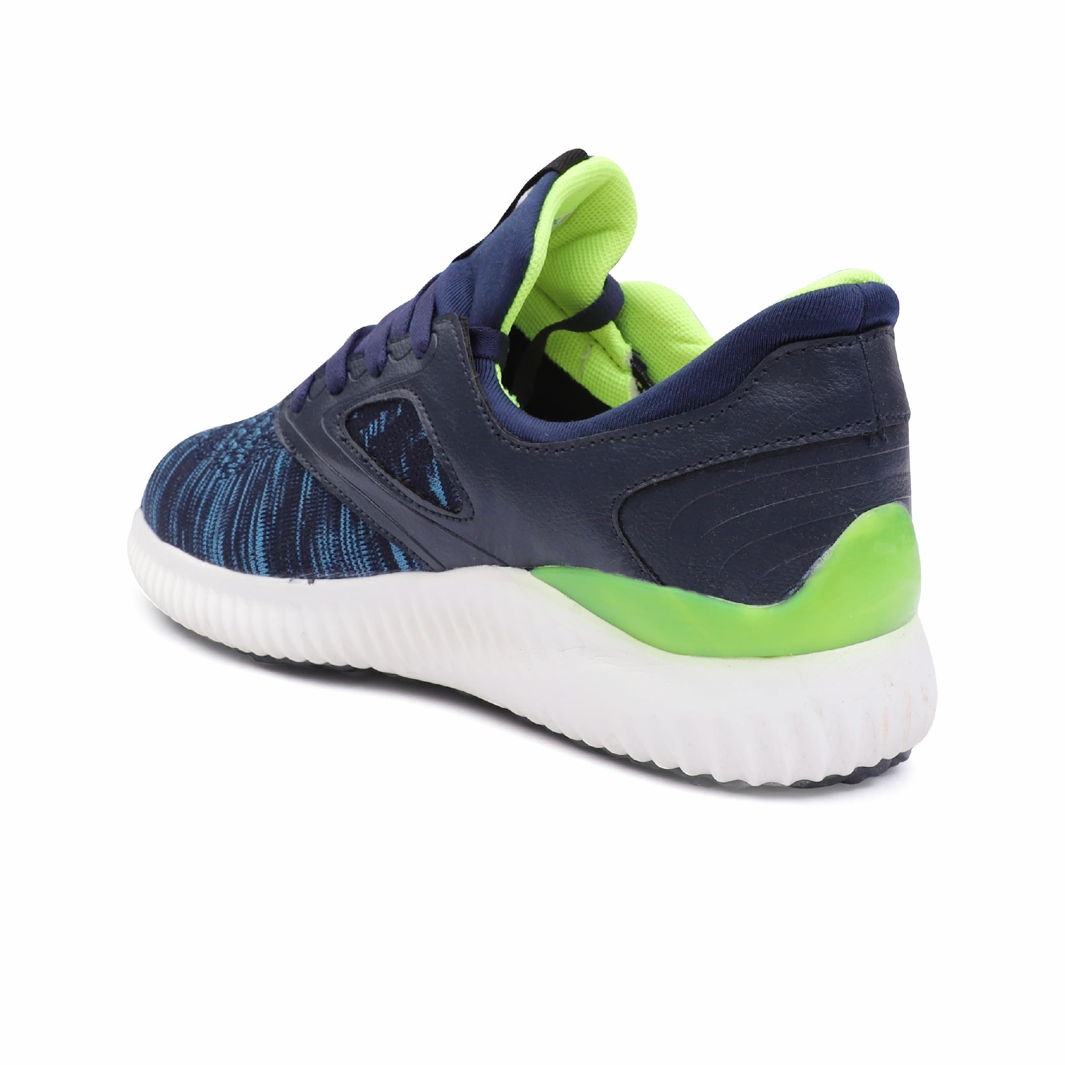 FUEL Milestone Comfortable & Light-weight Sports Shoes for Men