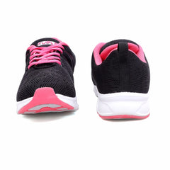 FUEL Gimme Lightweight and Outdoor Sports Shoes for Women's