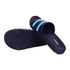 FUEL Joya Sliders For Men And Boys