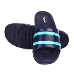 FUEL Joya Sliders For Men And Boys