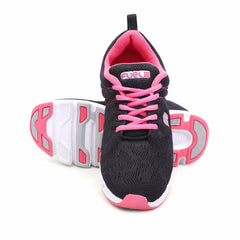 FUEL Gimme Lightweight and Outdoor Sports Shoes for Women's