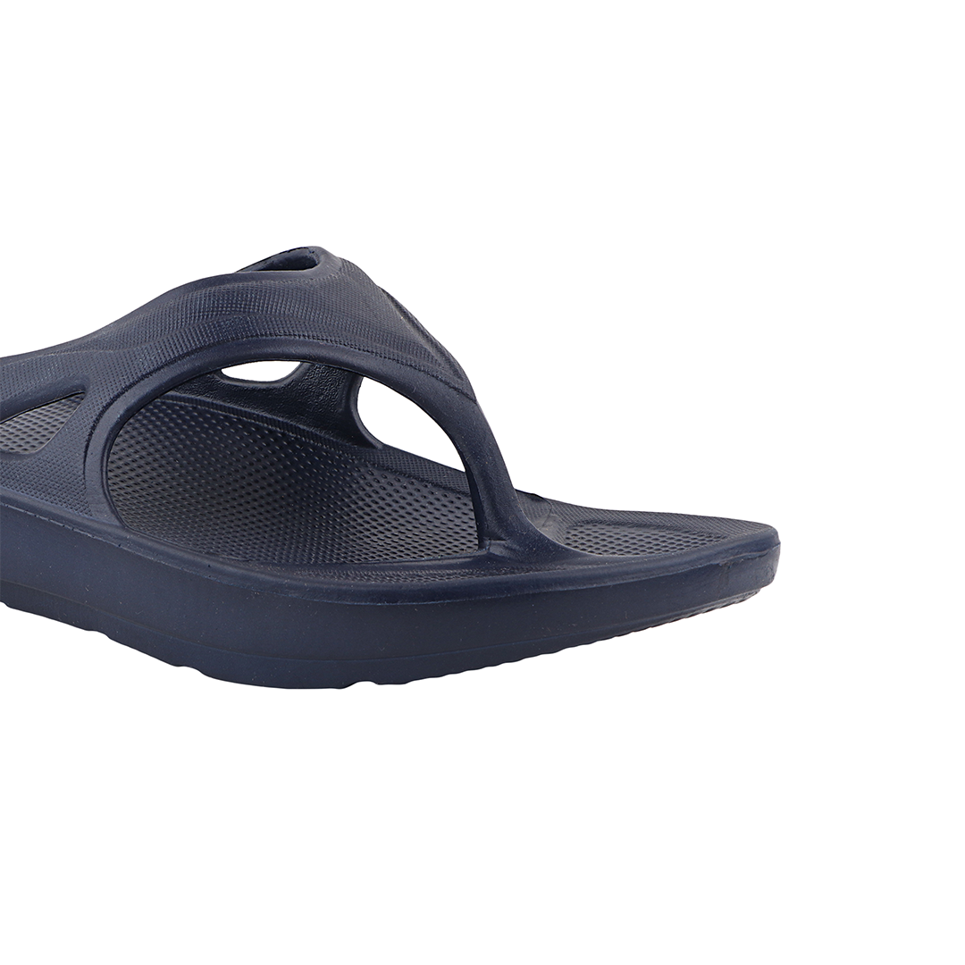 Fuel Comfort Women EVA Slippers (Navy)