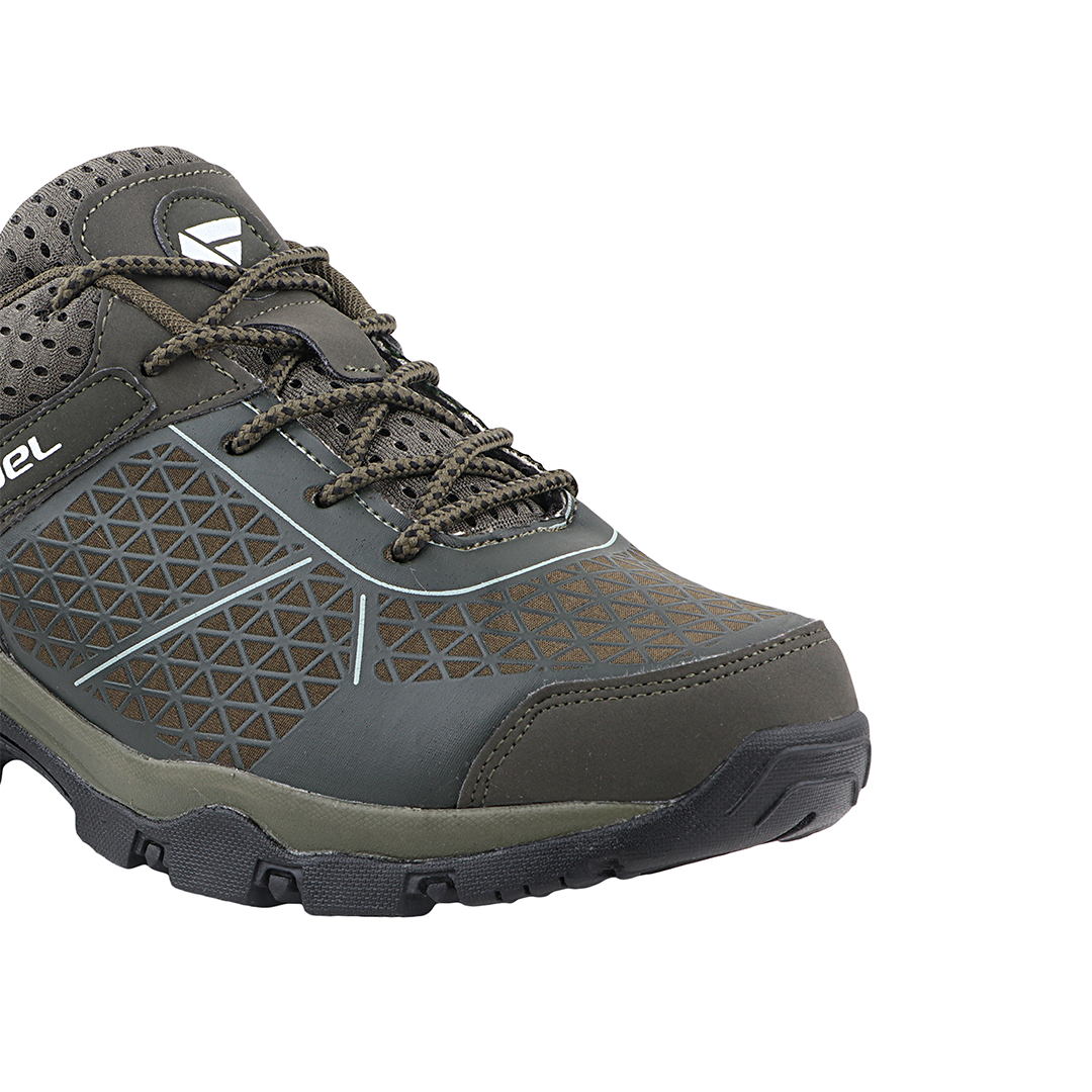 FUEL Rider Outdoor Shoes for Men's (Olive)