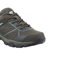 FUEL Rider Outdoor Shoes for Men's (Olive)