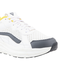 FUEL NAVA Sports Shoes Series for Men, Style & Comfort Shoes for Men's (Nava-03)