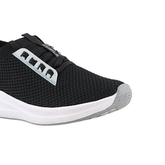 Fuel Morgen Men Shoes