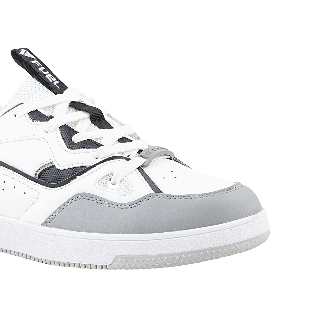 FUEL NAVA Sports Shoes Series for Men, Style & Comfort Shoes for Men's (Nava-02)