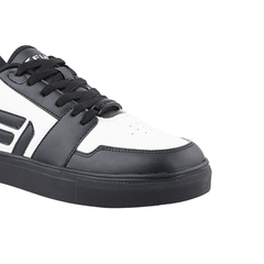 FUEL NAVA Shoes Series for Men, Style & Comfort Sneakers for Men's (Nava-01)