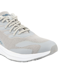 FUEL Royal Sports Shoes for Men (GREY)