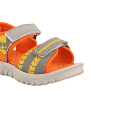 FUEL Winggle comfortable and stylish Open-Toe Lightweight Unisex Outdoor sandal
