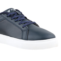 FUEL Sneaks for Every Stylish & Comfort Step for Men's (Navy Blue)