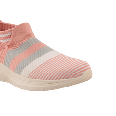 FUEL ADELINA-02 Shoes for Women, Sneakers for Sports, Running, Walking & Gym Shoes for Girls, Casual Footwear for Ladies