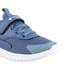 Fuel Alexa Sport Shoes For Woman (Sky Blue)