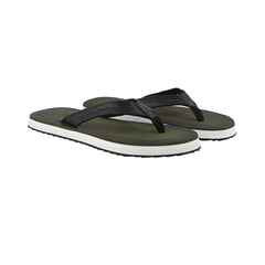 Fuel Roman Slippers For Men