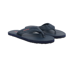 Fuel Space Slippers For Men's (NAVY)