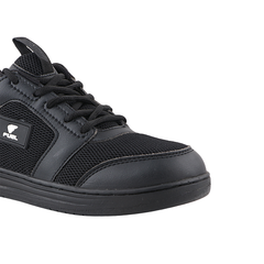 FUEL Breathable School Shoes for Boys