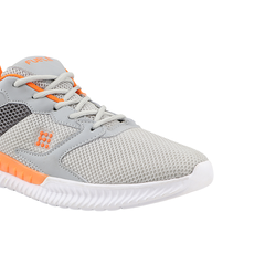 Fuel Energy Men Sports Shoes