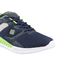 Fuel Energy Men Sports Shoes